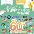 e-leclerc limpeza Promoções de 1 a 13 dezembro p1.jpg